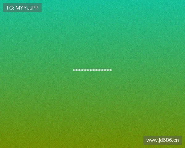 大神足球直播官方客户端下载全新体验极速观看赛事平台