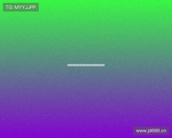 鲸鱼体育免费观看高清全集免费在线观看享受畅快观看体验